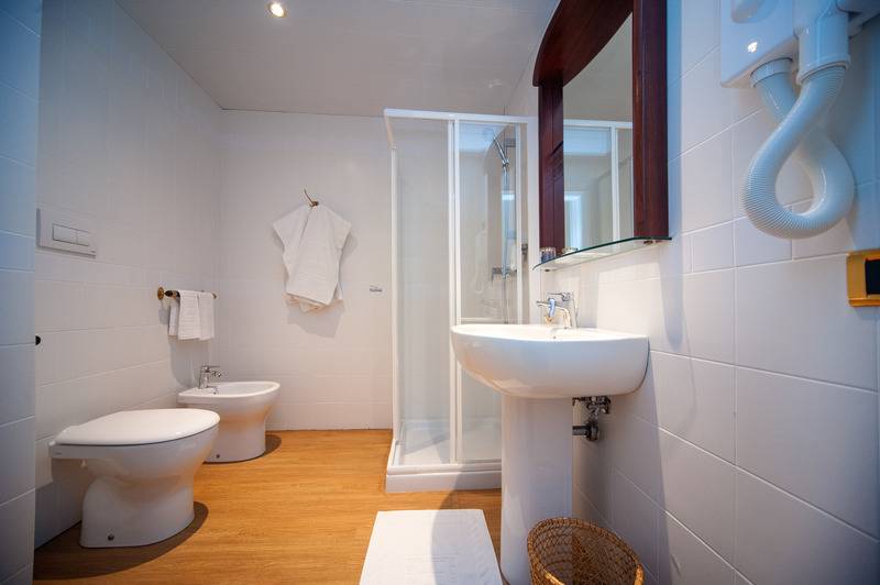 Номер Economy, Bellavista Club Caroli Hotels