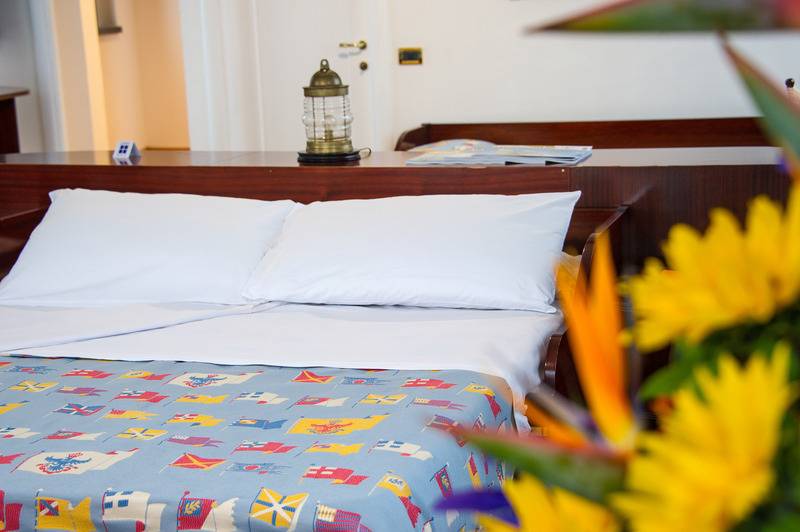Номер Economy, Bellavista Club Caroli Hotels