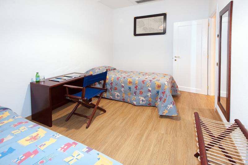 Номер Economy, Bellavista Club Caroli Hotels