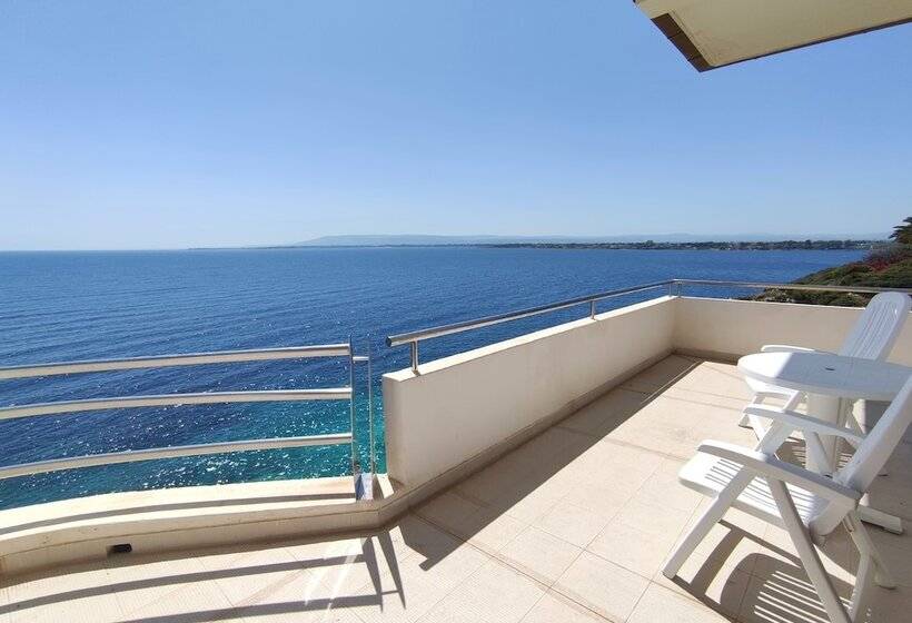 Студия Superior, La Rosa Sul Mare