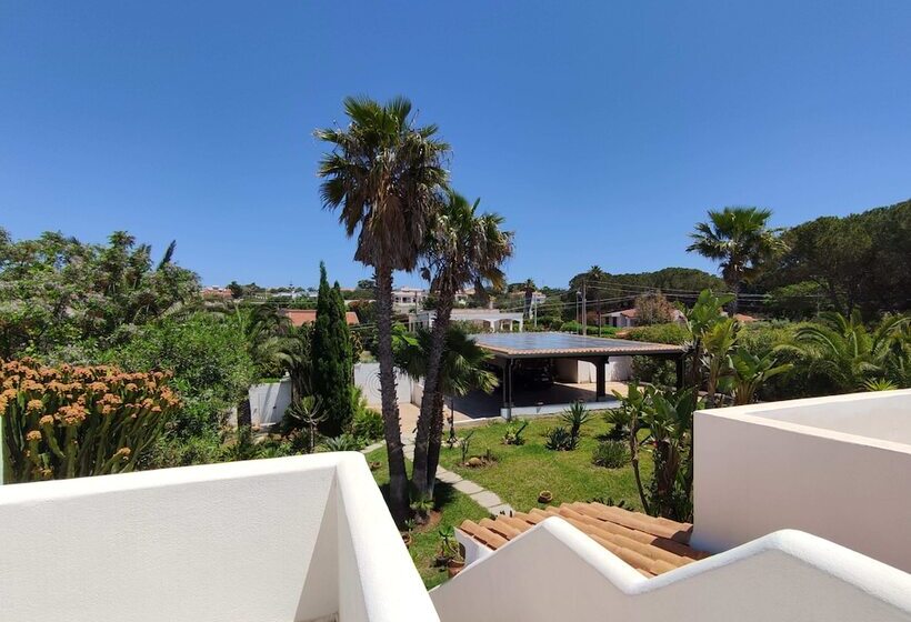 Апартаменты 2 Спальни, La Rosa Sul Mare