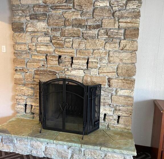 Family Suite, Tahoe Hacienda Inn