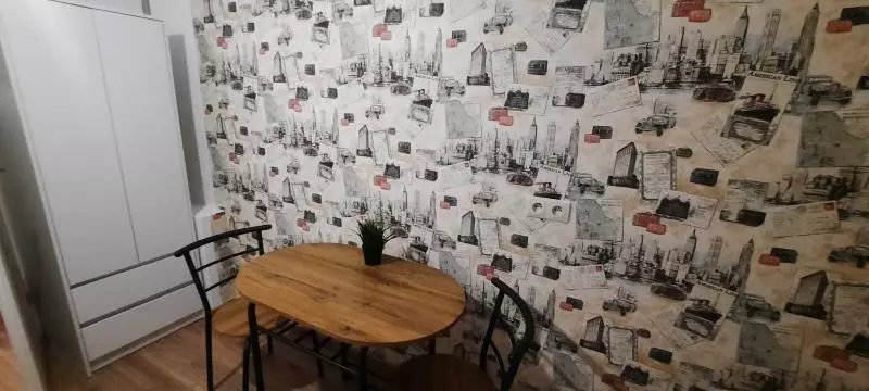 اتاق استاندارد با تخت بزرگ, Oak Motel