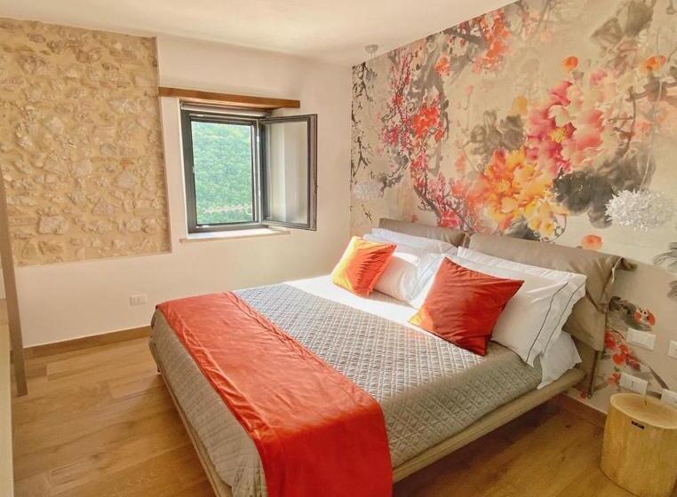 غرفة قياسية, Arenarius Home Resort & Spa