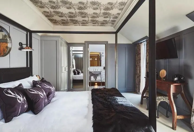 Deluxe-huone Parveke, No.26 By The Sea