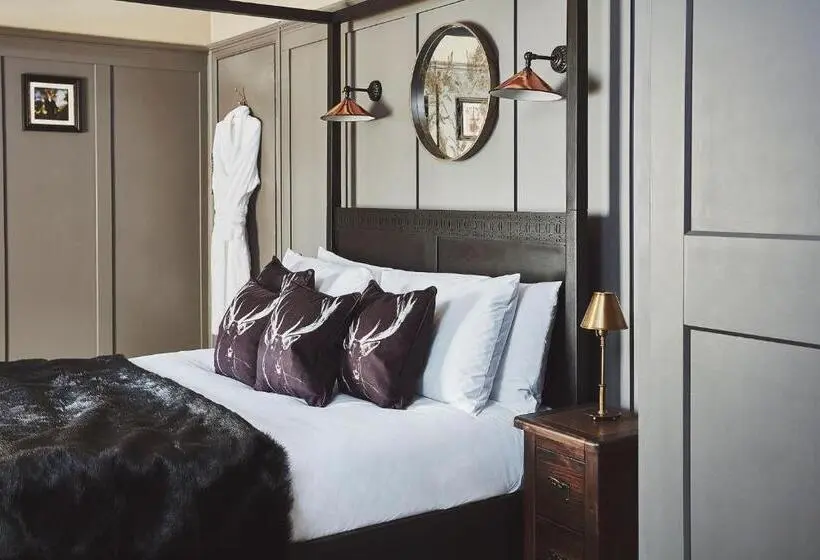 Deluxe-huone Parveke, No.26 By The Sea