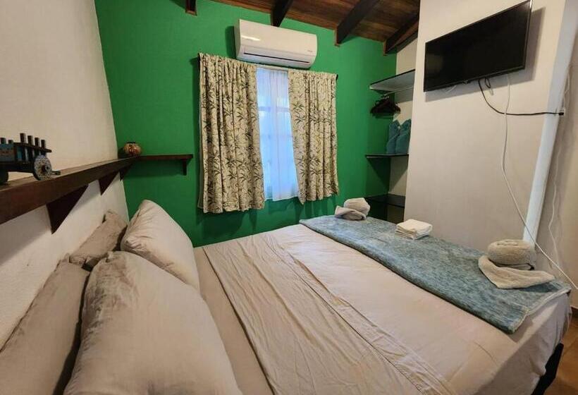 침실 2개 빌라, Villas Pura Vibra