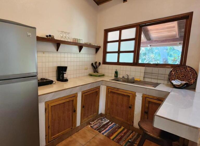 침실 2개 빌라, Villas Pura Vibra