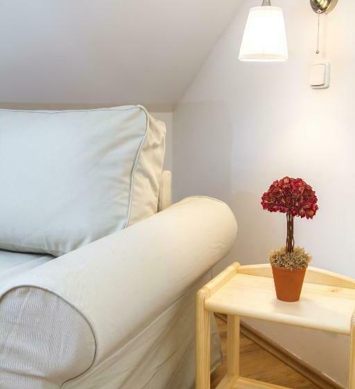 스탠다드 룸, Penzion Pivnice   Jítravský Dvorec