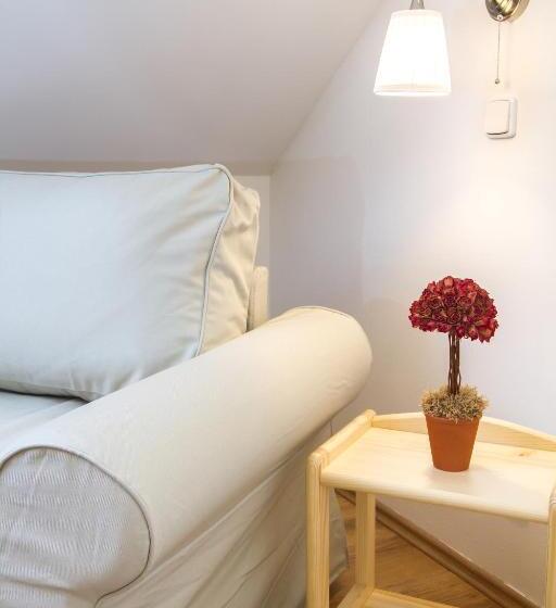 기본룸, Penzion Pivnice   Jítravský Dvorec