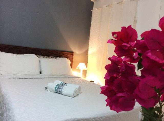 StandaardKamer, Mar De Guarajuba