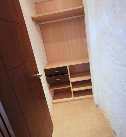 اتاق استاندارد چهار تخته, Santa Barbara Colonial   Santa Fe De Antioquia