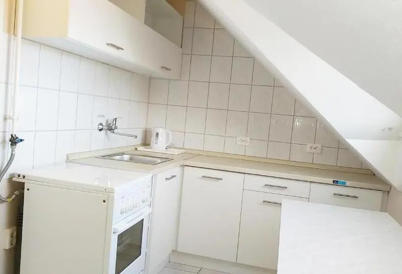 , Tokajer Wellness Panzió