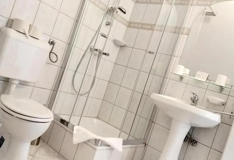 , Tokajer Wellness Panzió