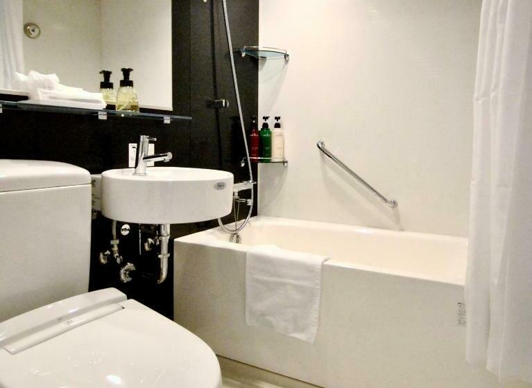 غرفة قياسية فردية, Sosha