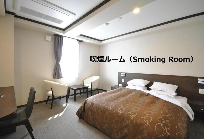 חדר סופריור, Sosha