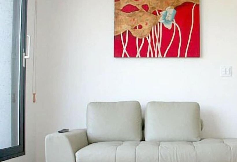 家庭间, Hyoui Youm Pension