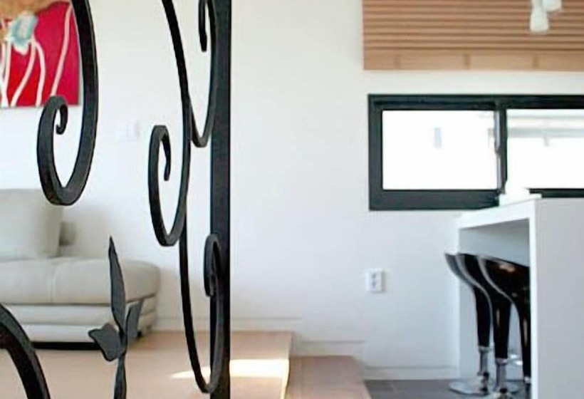 家庭间, Hyoui Youm Pension