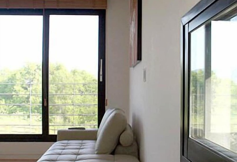 家庭间, Hyoui Youm Pension