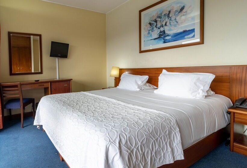 Номер Стандарт, A.s. Sao Joao Da Madeira