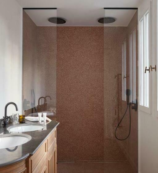 スーペリアールーム, Brindos, Lac & Château   Relais & Châteaux   Anglet Biarritz