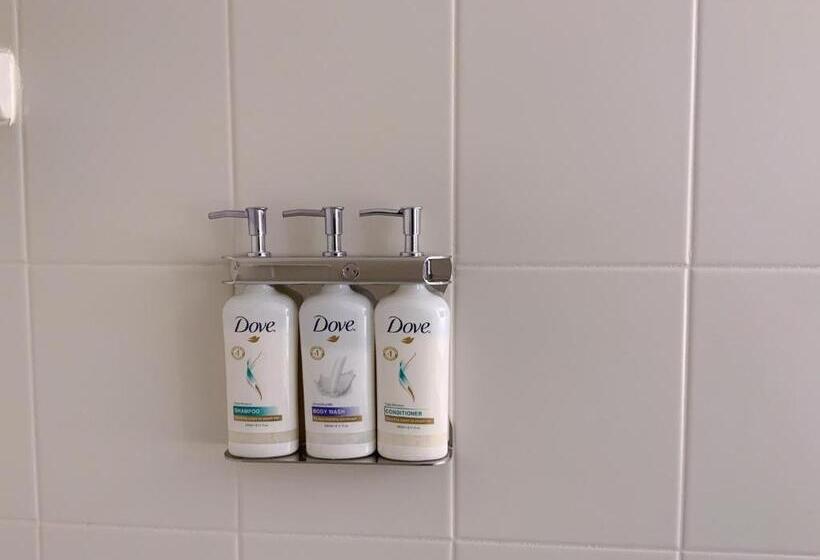 جناح سرير كينج, Holiday Inn Express & Suites   Prospect Heights, An Ihg