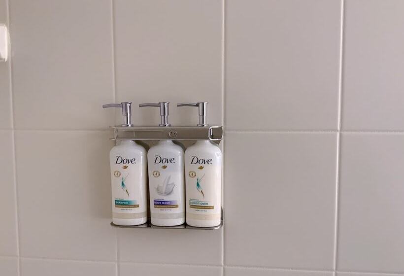 غرفة قياسية, Holiday Inn Express & Suites   Prospect Heights, An Ihg