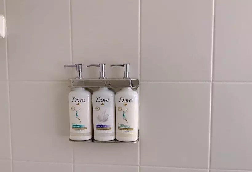 スイート, Holiday Inn Express & Suites   Prospect Heights, An Ihg