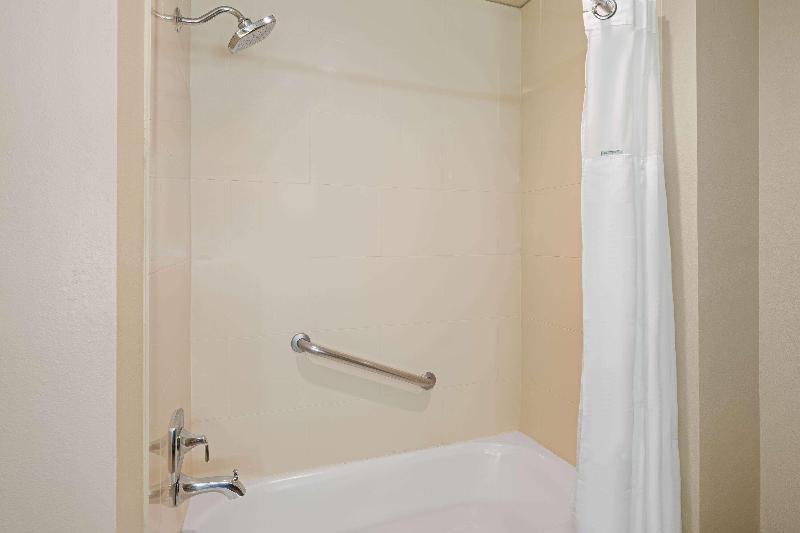 חדר דלוקס, La Quinta By Wyndham Idaho Falls/ammon