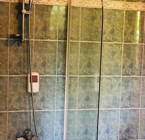 חדר סטנדרט, Le Grand Hôtel