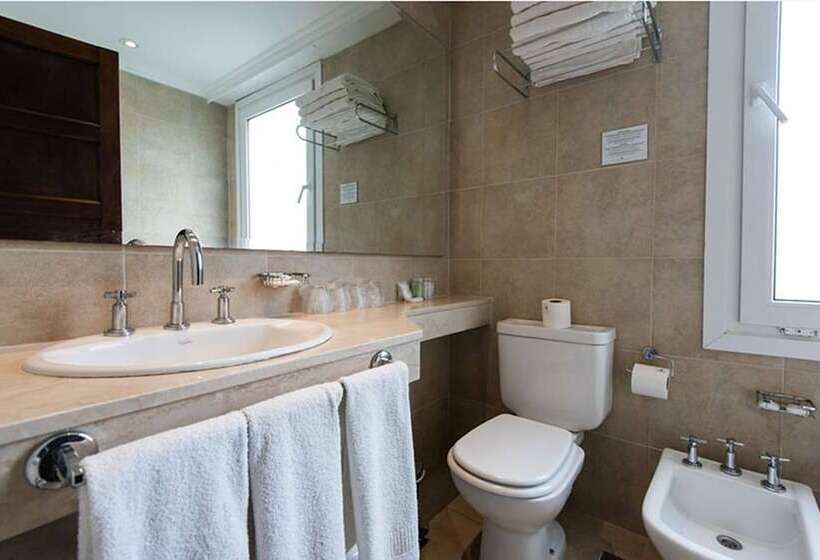 四人标准间, Playas Art