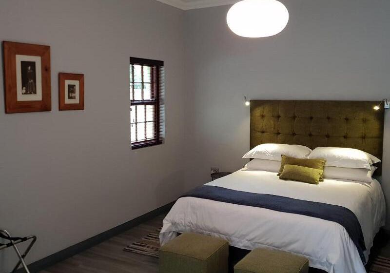 סוויטה, Ramada By Wyndham Seekonk Providence Area