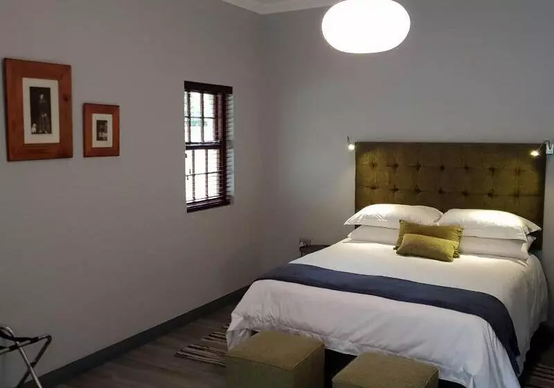 スイート, Ramada By Wyndham Seekonk Providence Area