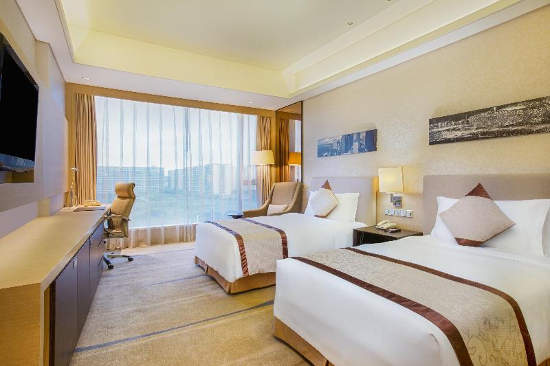 장애인을 위한 스위트, Springhill Suites By Marriott Atlanta Buford/mall Of Georgia