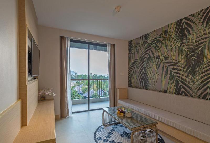 سوئیت با تخت بزرگ, Springhill Suites Milford