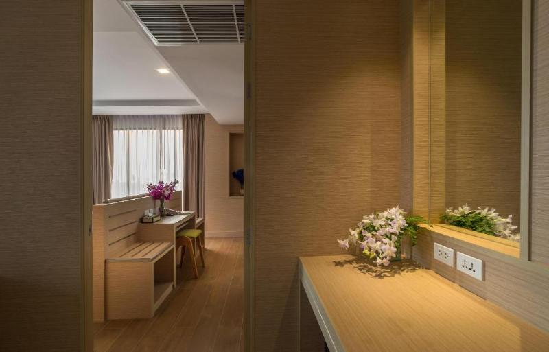 Люкс Кровать Кинг, Springhill Suites Milford