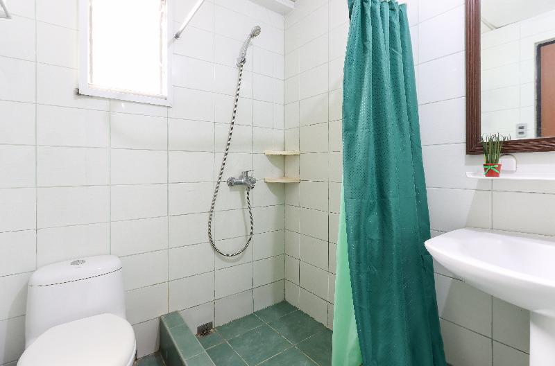 Люкс, Springhill Suites Milford