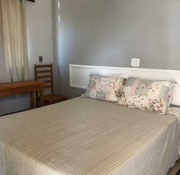 Номер Стандарт, Abaporu