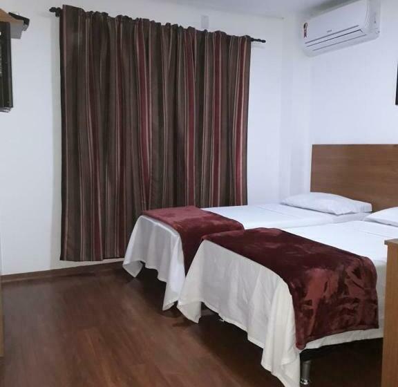 Номер Стандарт Индивидуальный, Joma