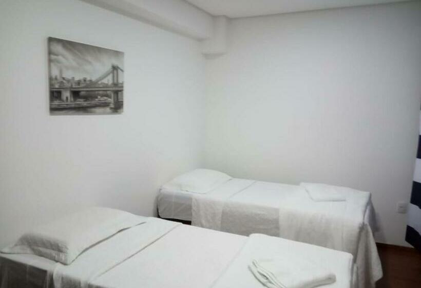 Номер Economy, Joma