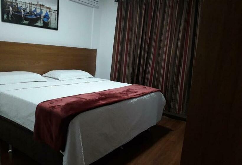 Номер Стандарт, Joma