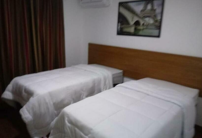 Номер Стандарт Индивидуальный, Joma