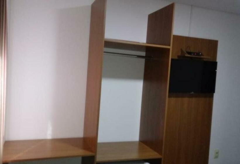 Номер Стандарт Индивидуальный, Joma