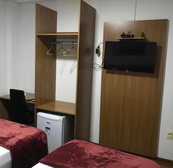 Номер Стандарт Индивидуальный, Joma