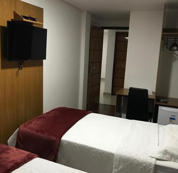 Номер Стандарт Индивидуальный, Joma