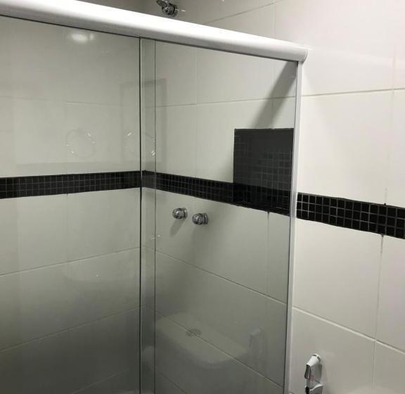 Номер Стандарт Индивидуальный, Joma