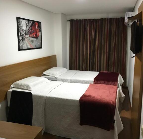 Номер Стандарт Индивидуальный, Joma