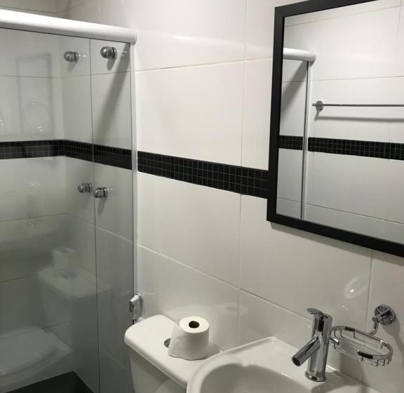 Номер Стандарт Индивидуальный, Joma