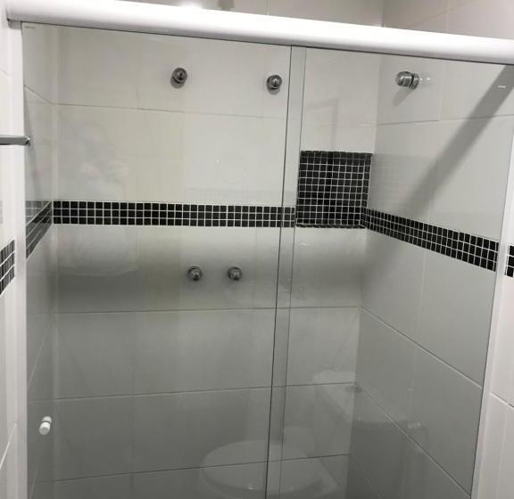 Номер Economy, Joma