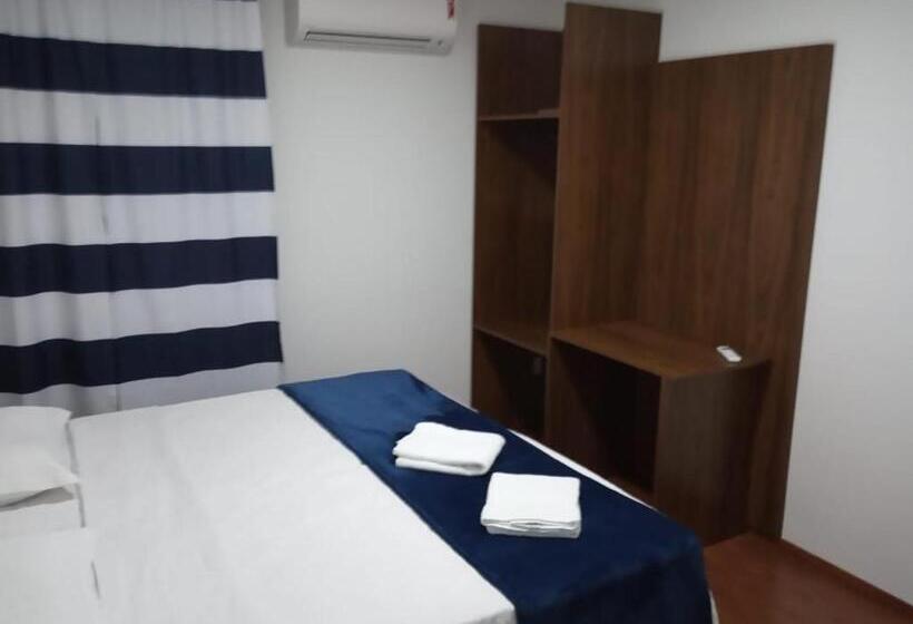 Номер Стандарт, Joma